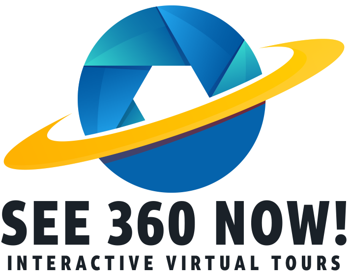 SEE360NOW_1