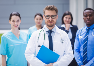 Lorem ipsum dolor sit amet, consectetur adipiscing.