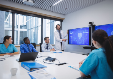 Lorem ipsum dolor sit amet, consectetur adipiscing.